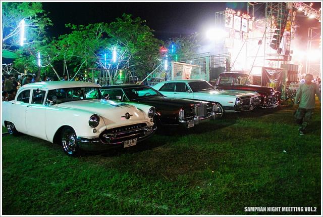 Name:  DSC_0942.jpg
Views: 1039
Size:  64.6 KB