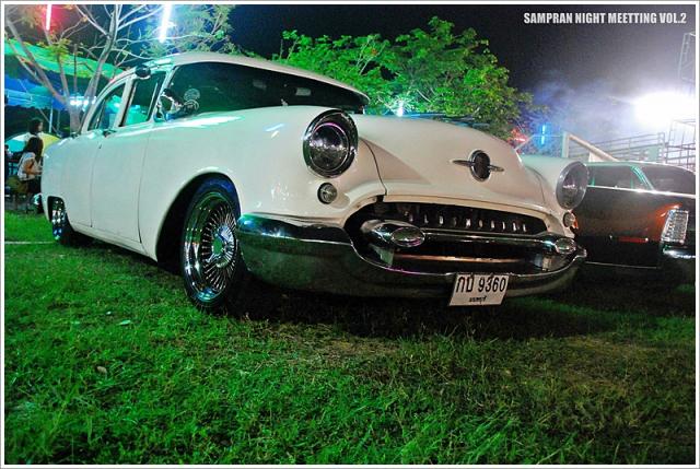 Name:  DSC_0944.jpg
Views: 1027
Size:  65.8 KB
