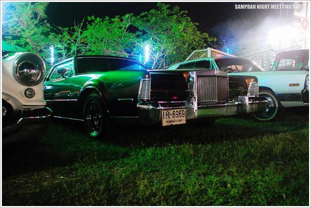 Name:  DSC_0945.jpg
Views: 1021
Size:  58.1 KB
