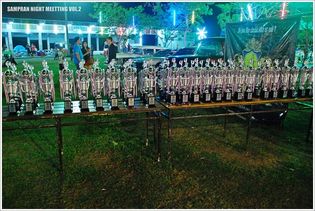 Name:  DSC_0951.jpg
Views: 410
Size:  75.1 KB