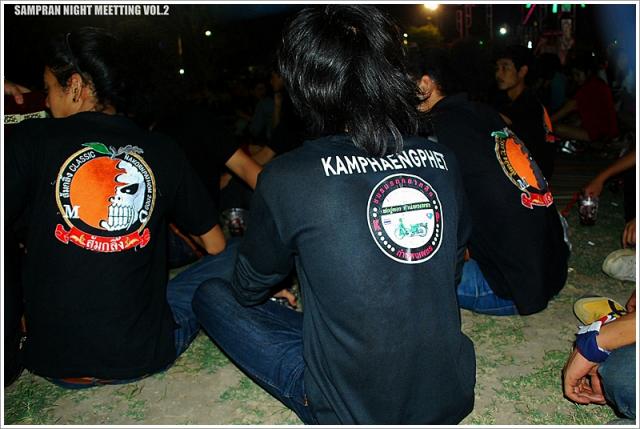 Name:  DSC_0955.jpg
Views: 409
Size:  44.9 KB