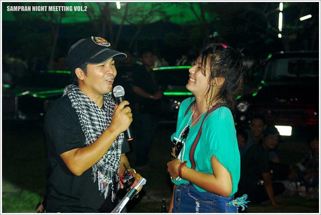 Name:  DSC_0957.jpg
Views: 414
Size:  42.4 KB