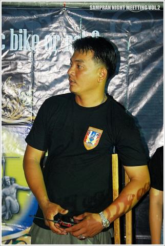 Name:  DSC_0960.jpg
Views: 423
Size:  34.6 KB