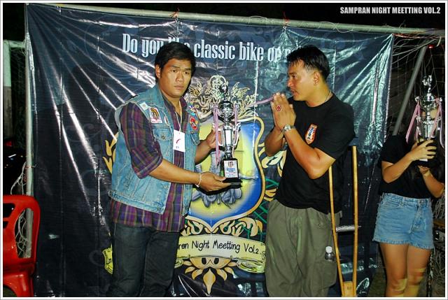 Name:  DSC_0962.jpg
Views: 401
Size:  67.5 KB