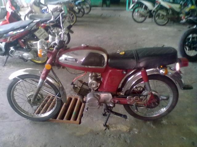 Name:  10042012194.jpg
Views: 473
Size:  48.0 KB