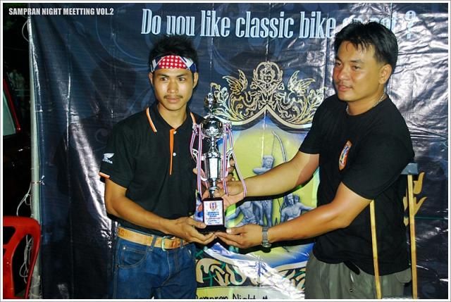 Name:  DSC_0965.jpg
Views: 413
Size:  61.7 KB