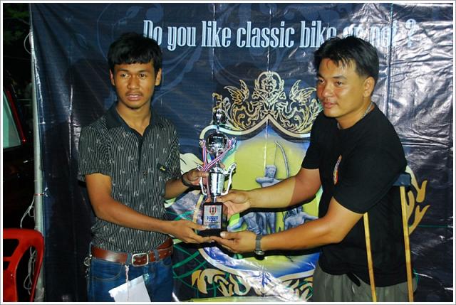 Name:  DSC_0966.jpg
Views: 412
Size:  60.2 KB