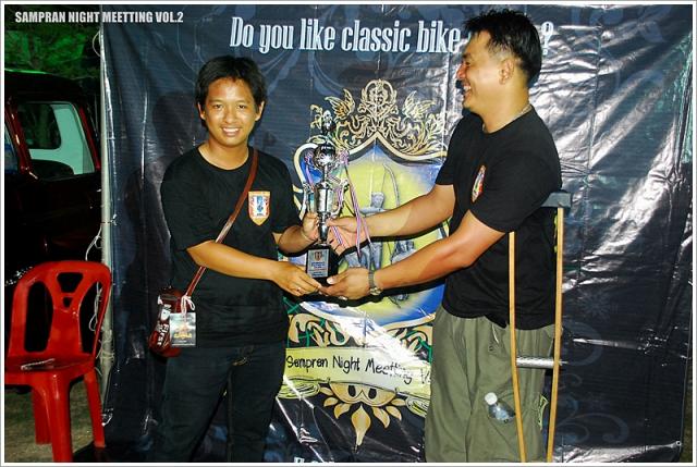 Name:  DSC_0967.jpg
Views: 403
Size:  63.5 KB