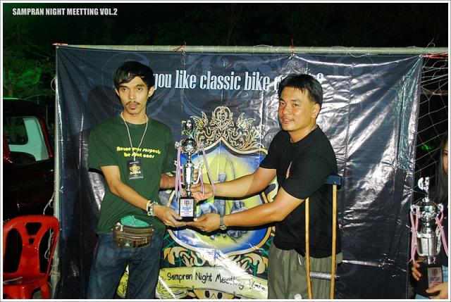 Name:  DSC_0968.jpg
Views: 421
Size:  62.2 KB