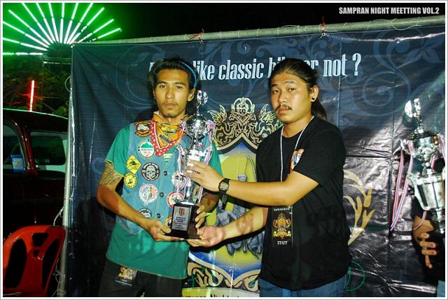 Name:  DSC_0972.jpg
Views: 413
Size:  63.9 KB