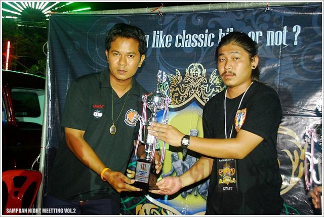 Name:  DSC_0973.jpg
Views: 408
Size:  60.2 KB