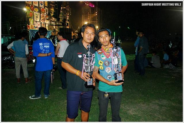 Name:  DSC_0974.jpg
Views: 418
Size:  51.8 KB