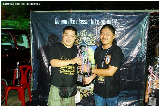 Name:  DSC_0976.jpg
Views: 395
Size:  64.0 KB