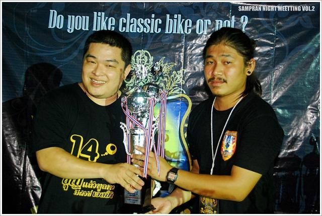 Name:  DSC_0978.jpg
Views: 410
Size:  58.9 KB