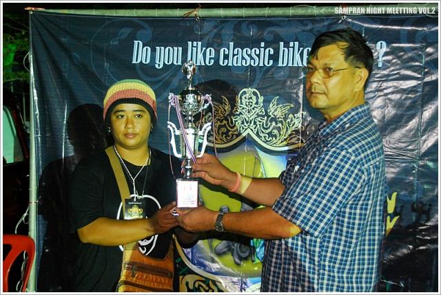 Name:  DSC_0983.jpg
Views: 402
Size:  68.2 KB