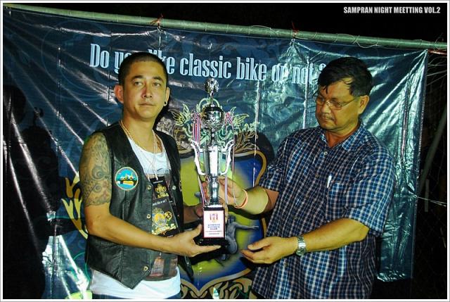 Name:  DSC_0984.jpg
Views: 420
Size:  70.0 KB