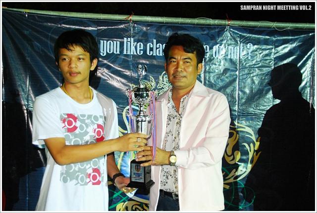 Name:  DSC_0985.jpg
Views: 409
Size:  56.8 KB