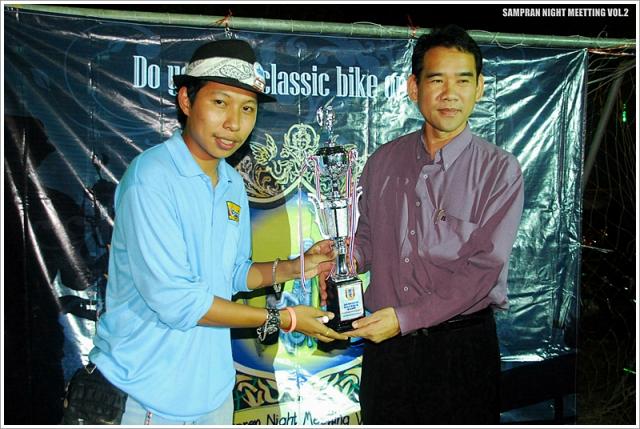 Name:  DSC_0988.jpg
Views: 391
Size:  60.2 KB