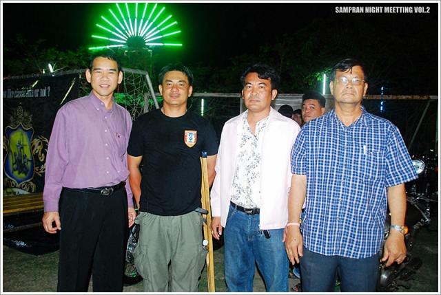 Name:  DSC_0989.jpg
Views: 399
Size:  54.7 KB