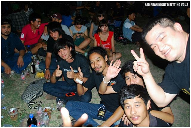 Name:  DSC_0992.jpg
Views: 447
Size:  55.7 KB