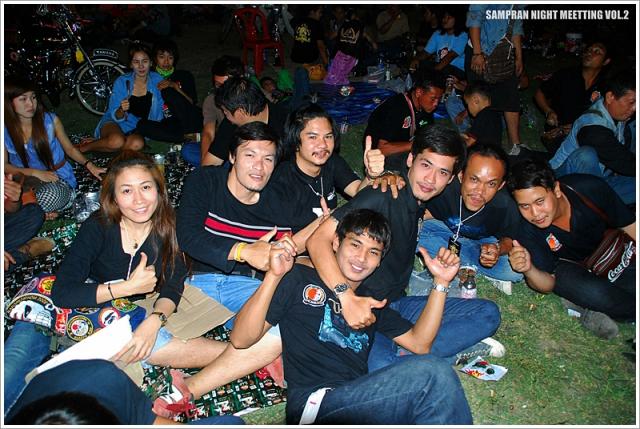 Name:  DSC_0994.jpg
Views: 388
Size:  66.8 KB