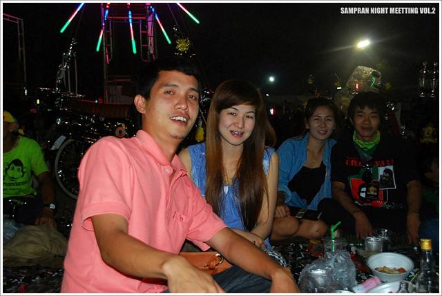 Name:  DSC_0995.jpg
Views: 394
Size:  44.5 KB