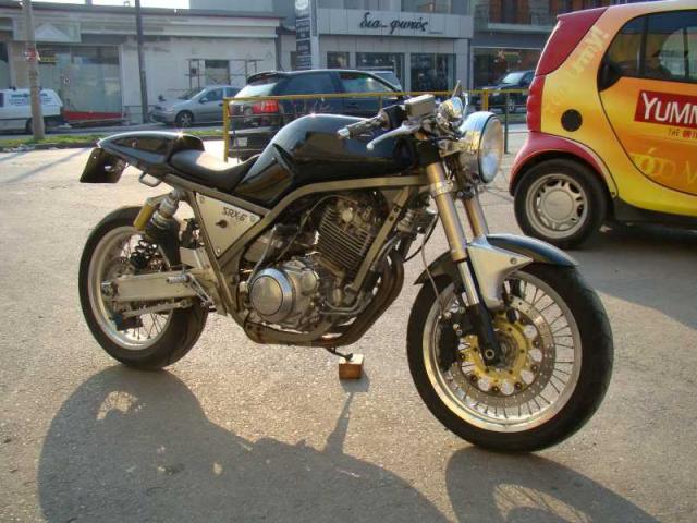 Name:  2945946392_5f24d44095_o.jpg
Views: 723
Size:  58.7 KB