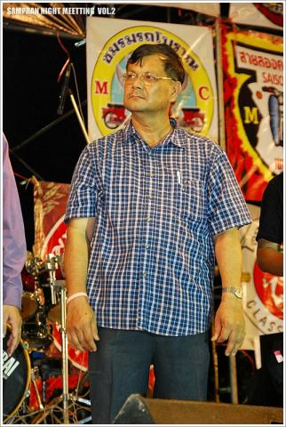 Name:  DSC_1001.jpg
Views: 401
Size:  43.0 KB