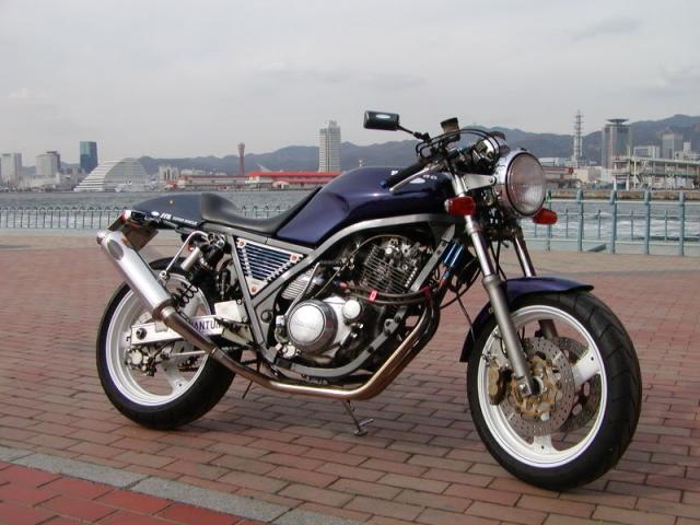 Name:  P1011124.jpg
Views: 427
Size:  49.2 KB