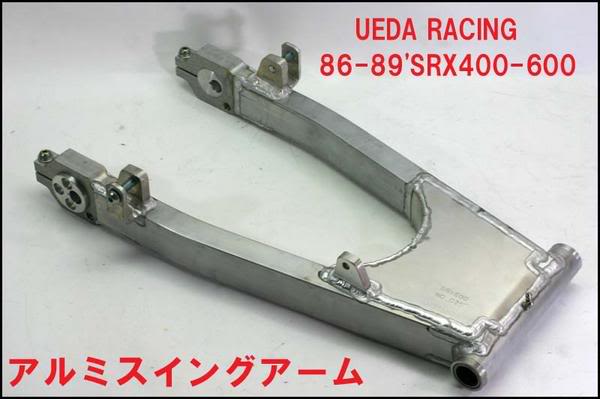 Name:  600x399-2007072100036.jpg
Views: 380
Size:  30.9 KB