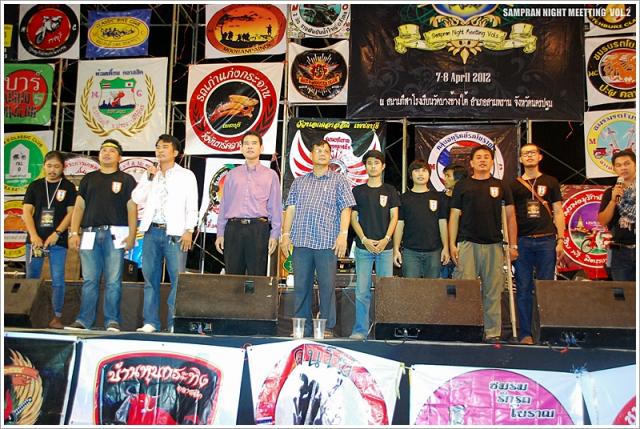 Name:  DSC_1005.jpg
Views: 412
Size:  78.3 KB