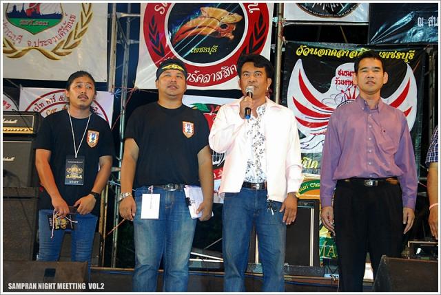 Name:  DSC_1007.jpg
Views: 356
Size:  63.0 KB