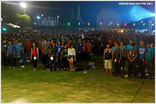 Name:  DSC_1013.jpg
Views: 346
Size:  50.0 KB