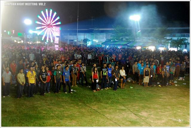 Name:  DSC_1016.jpg
Views: 339
Size:  51.6 KB