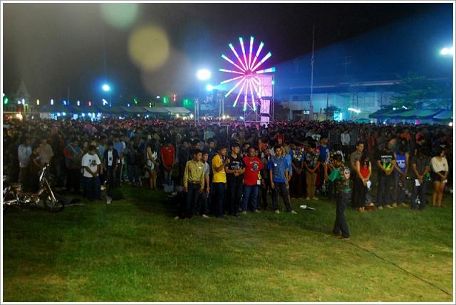 Name:  DSC_1019.jpg
Views: 340
Size:  46.5 KB
