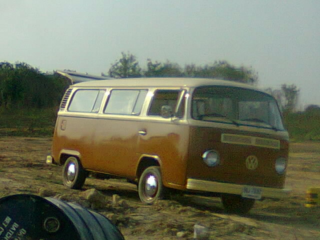 Name:  Ҿ0091_001.jpg
Views: 2197
Size:  60.5 KB