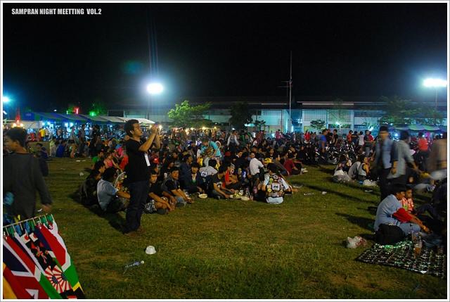 Name:  DSC_1032.jpg
Views: 333
Size:  51.2 KB