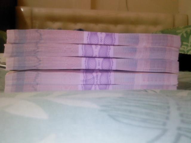 Name:  100412-133831.jpg
Views: 731
Size:  22.3 KB