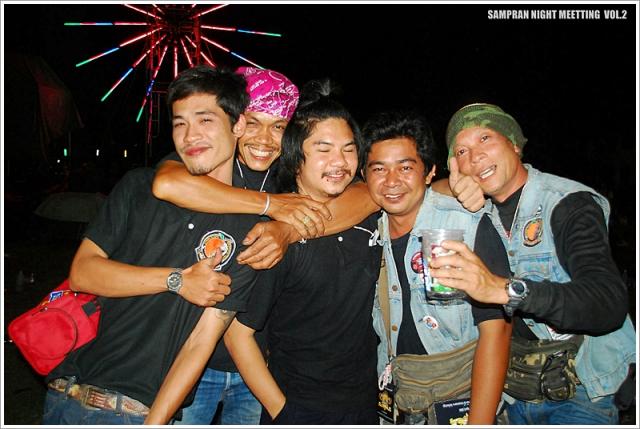 Name:  DSC_1048.jpg
Views: 333
Size:  49.3 KB