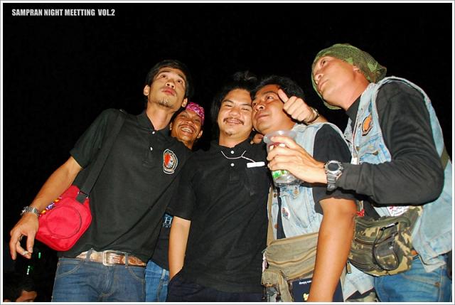Name:  DSC_1049.jpg
Views: 333
Size:  43.3 KB