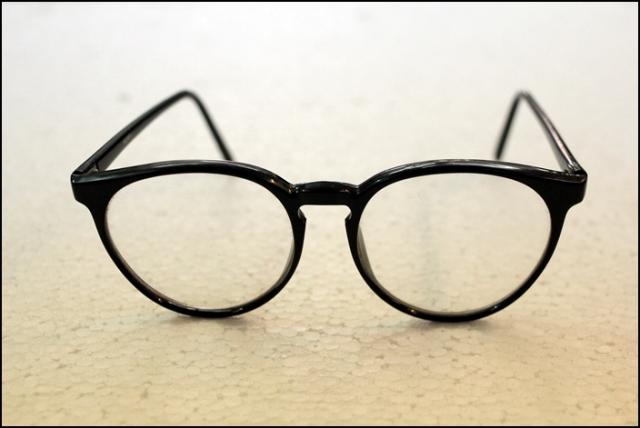 Name:  IMG_2775.jpg
Views: 2474
Size:  27.6 KB