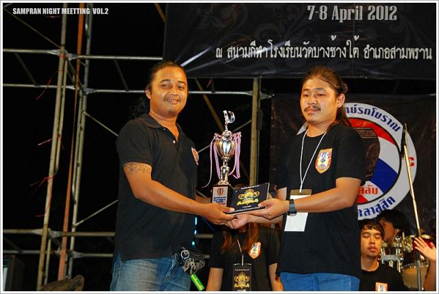 Name:  DSC_1051.jpg
Views: 332
Size:  48.7 KB