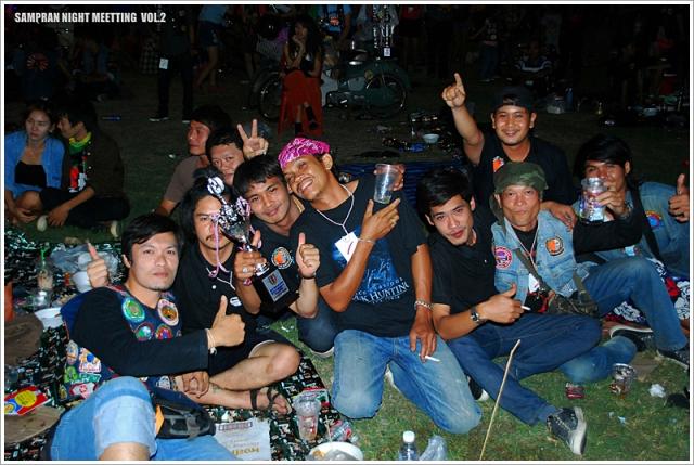 Name:  DSC_1053.jpg
Views: 336
Size:  60.3 KB