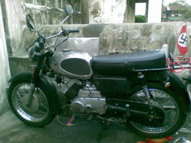 Name:  09042012.jpg
Views: 1165
Size:  50.9 KB