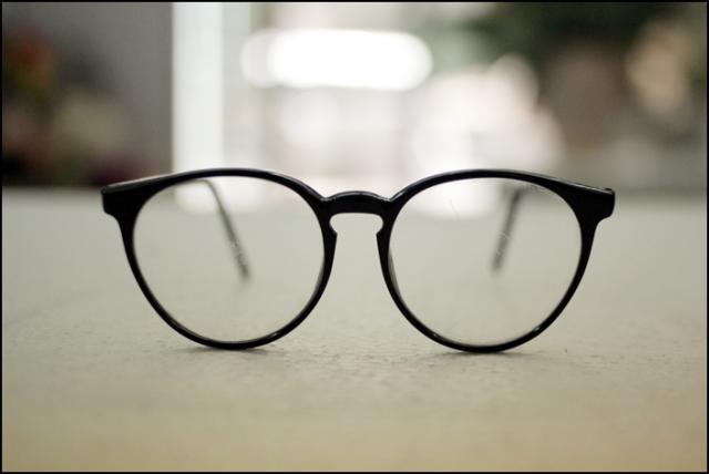 Name:  IMG_2777.jpg
Views: 4597
Size:  21.1 KB