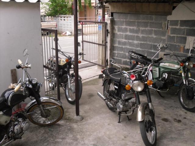 Name:  295748_252804584767712_100001145164216_625414_24460732_n.jpg
Views: 188
Size:  53.5 KB