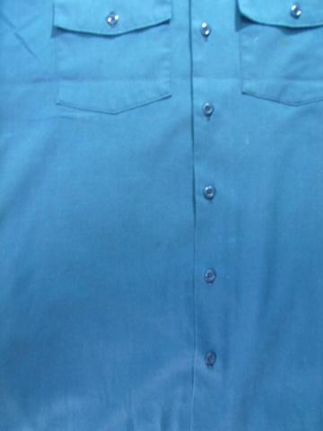 Name:  GEDC2574.jpg
Views: 569
Size:  12.0 KB