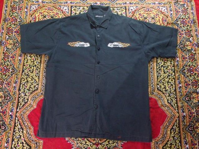 Name:  GEDC2562.jpg
Views: 574
Size:  65.9 KB