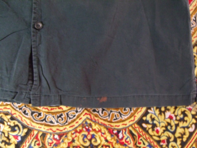 Name:  GEDC2570.JPG
Views: 584
Size:  100.5 KB