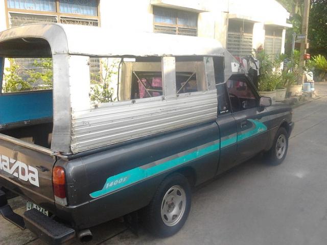 Name:  2012-04-08 16.32.09.jpg
Views: 515
Size:  44.4 KB